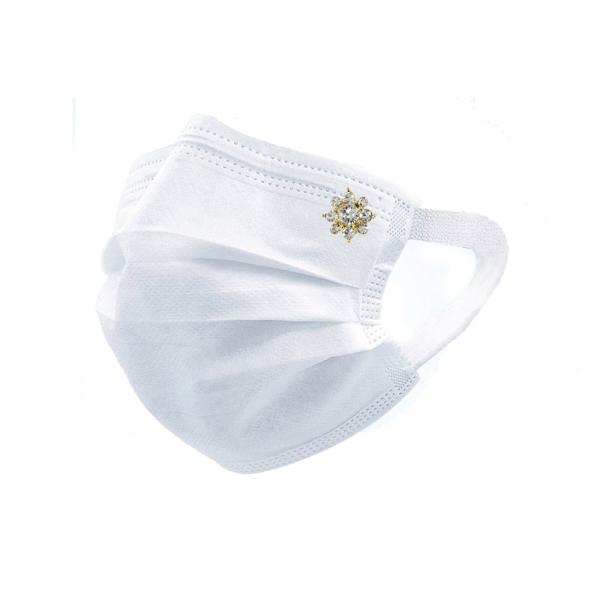 }XN`[ fB[X }XÑsAX jbPt[ CjV n[g X^[ z LL N[o[ ̃XJ[tɂg܂ S[h {