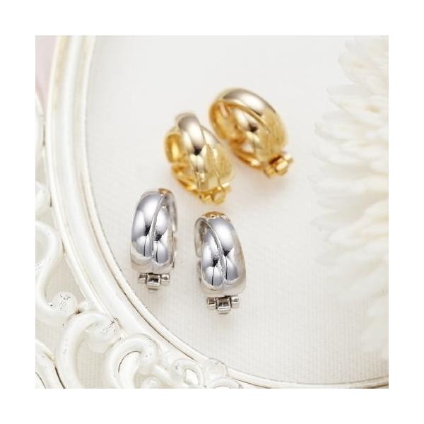 XC̃n[tOCO GKgC^fUC bۃ^Cv { Y Vo[ S[h Nbv Vv CO CA 