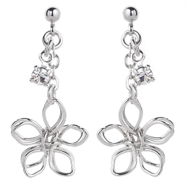 mz[sAX IKp[c CXg[ { t[   C[ t@bV tW lC v[g 