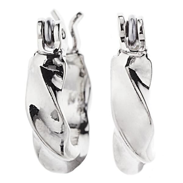 [vJbg ~jt[vsAX t[vsAX 2F `^|Xg AM[ Vo[ S[h 킢