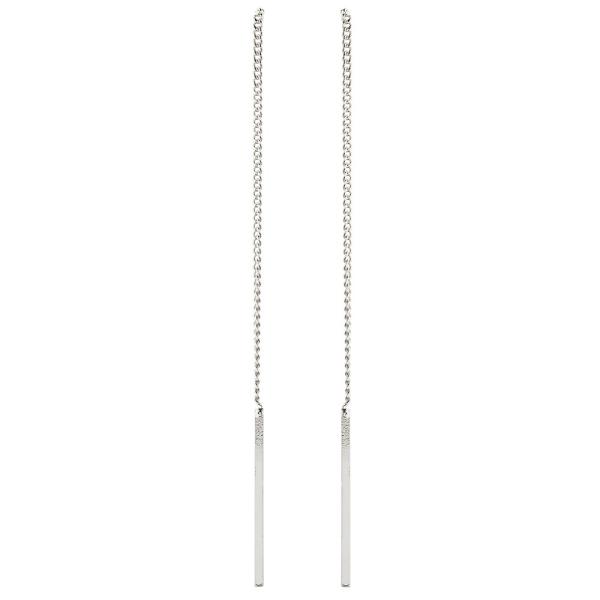 AJsAX As V[gAJ { _uo[ p `F[sAX Vv IC tW 