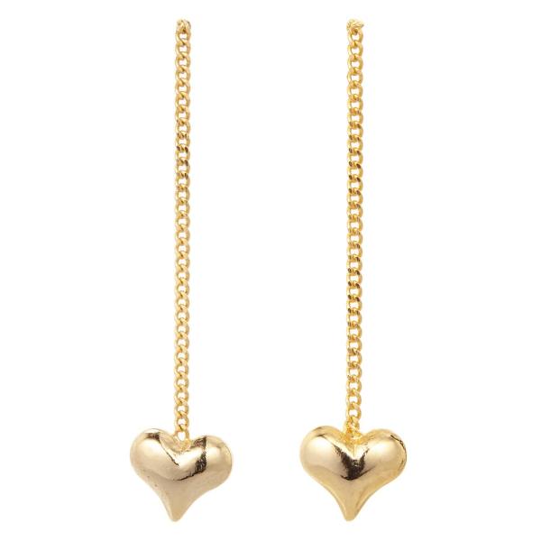 AJsAX { tWsAX n[g`[t Z߃tWŉ fB[X Vo[ S[h 