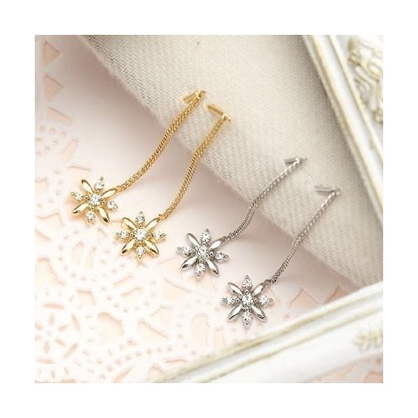 NXdȂ`[t̃AJsAX CXg[ƃv[̏\ WvV[~jAJ V[g^Cv { Y Vo[ S[h 