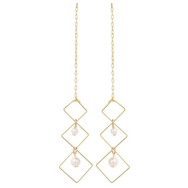 XNGAt[̃AJsAX { jbPt[ AM[ ~hAJ lp p[ 3A S[h XN[ 