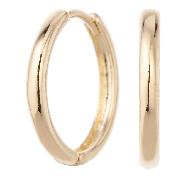 sAX t[v ۍb ׂ  ܂ ^bN ^b` 2mm AM[Ή 