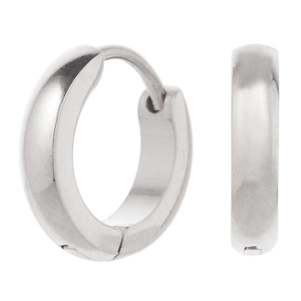 t[vsAX  Ԃ 2mm ~j jbPt[ AM[ Vv O  fB[X Y 