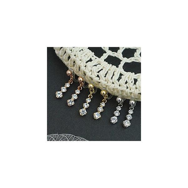 { sAX̂悤ȃCO mz[sAX |vsIK 3Xg[ Of[VXg[ tW Vo[ S[h s 