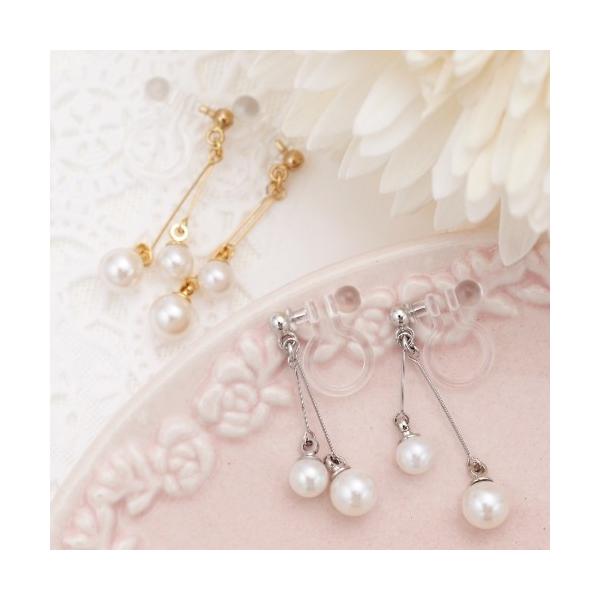 { sAX̂悤ȃCO mz[sAX |vsIK 傫̈ႤtFCNp[ tWC[ Vo[ S[h fB[X