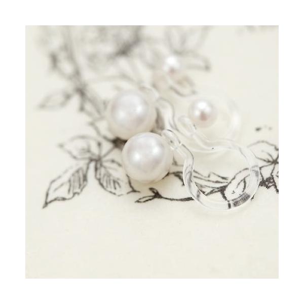 6mmp[̃mz[sAX obNp[t |vsIKp[c { tFCNp[ CO CAO AM[  