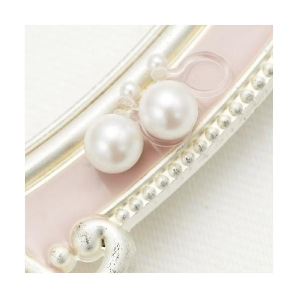 10mmp[̃mz[sAX obNp[t |vsIKp[c { tFCNp[ CO CAO AM[ 