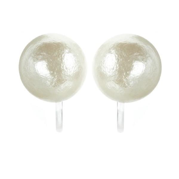 CAO 10mmRbgp[̃mz[sAX |vsIKp[c ItzCg Vp { 