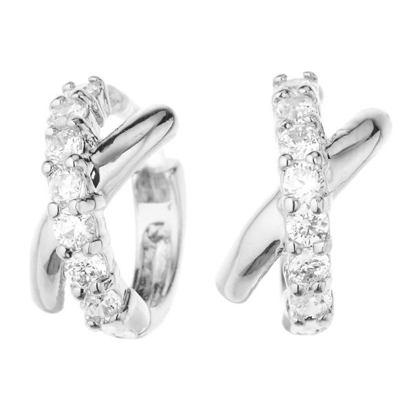 |vs|Xgt[vsAX OsAX Xg[Oƒno[NX`O Vo[ S[h sNS[h fB[X 