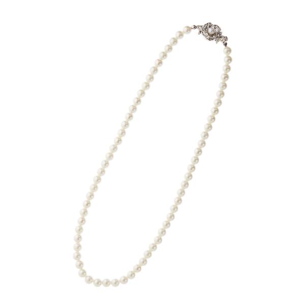 lbNX KXp[ ^ ^J A Vv i  a6mm 42cm 