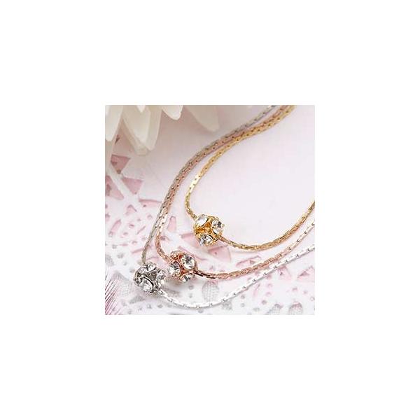 pF{[`[lbNX XChr[YŒߎ { jbPt[ fC[ANZT[ `[t 45cm ߎ 