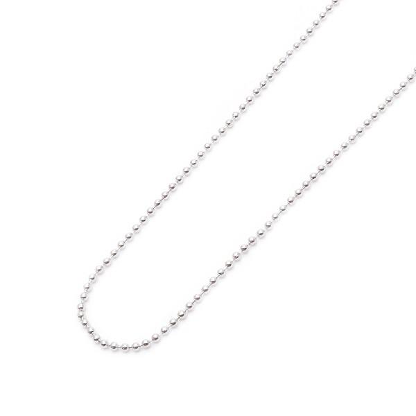 fB[X Y jZbNX lbNX `F[̂ {[`F[ Vv Vo[ S[h { ֋ AM[ 