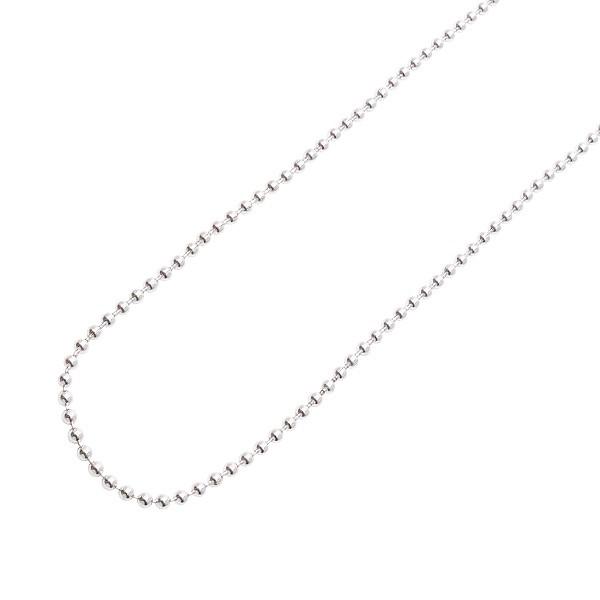 fB[X Y jZbNX lbNX `F[̂ {[`F[ { Vv Vo[ S[h AM[ ֋ 