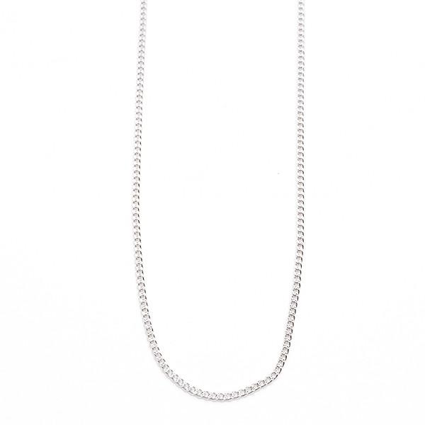 fB[X Y jZbNX lbNX `F[̂ 약 LwC { Vo[ S[h AM[ 40cm ֋ 