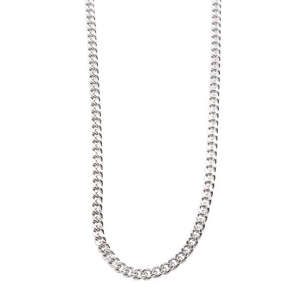 fB[X Y jZbNX lbNX `F[̂ 약 LwC { Vv 40cm Vo[ S[h AM[ ֋ 