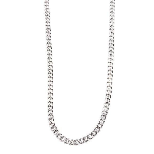 fB[X Y jZbNX lbNX `F[̂ 약 LwC { Vv Vo[ S[h AM[ ֋ 