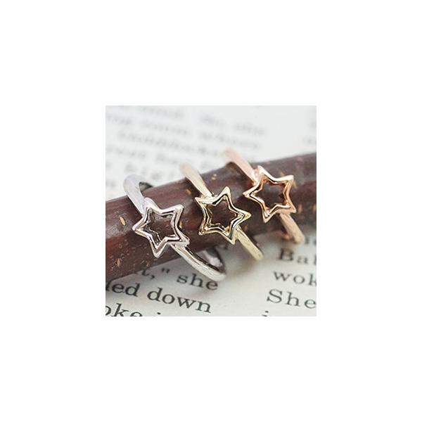 sL[O w w I[vX^[  Vv fB[X 1 4 6 Vo[ S[h sNS[h  v`v t 