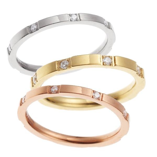 O sL[O w XeX AM[Ή ɂ Vv 