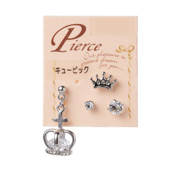 { T[WJXeX|Xg AM[ L[rbNWRjAƉ̃ZbgsAX NE WRjAt   v4_Zbg Vo