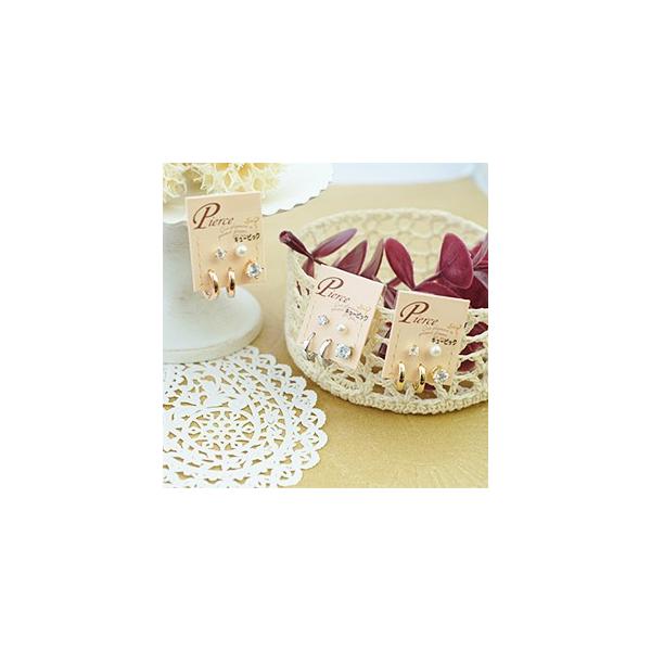 ZbgsAX 召L[rbNWRjA 1p[ OsAX4_Zbg ̃sAXz[̂IV T[WJXeX316L