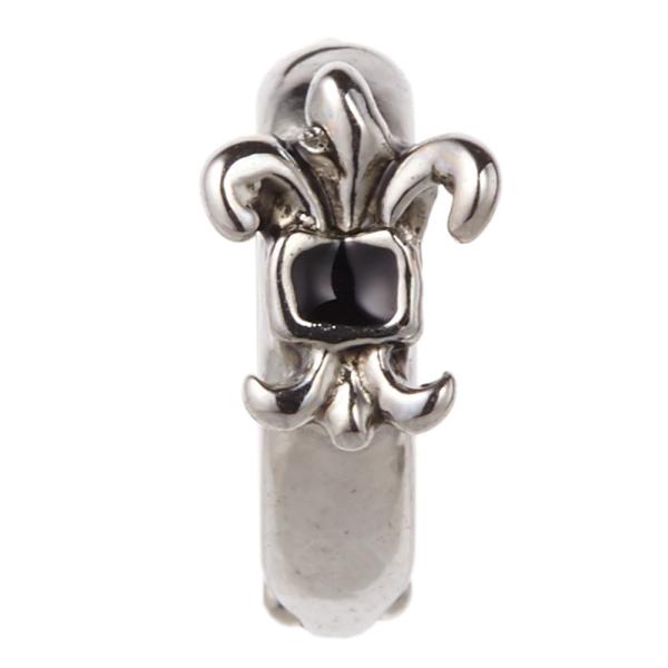 t[vsAX Ўp S̖ NX ^b` t  O  ubN 10mm U  