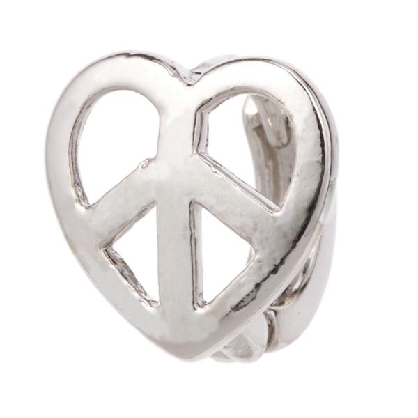 t[vsAX fB[X Ўp n[g s[X}[N ^b` Vo[J[ ܂ Vv  U a10mm