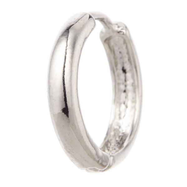 t[vsAX Y fB[X jZbNX Ўp Vv 薳 b O VO a15mm 