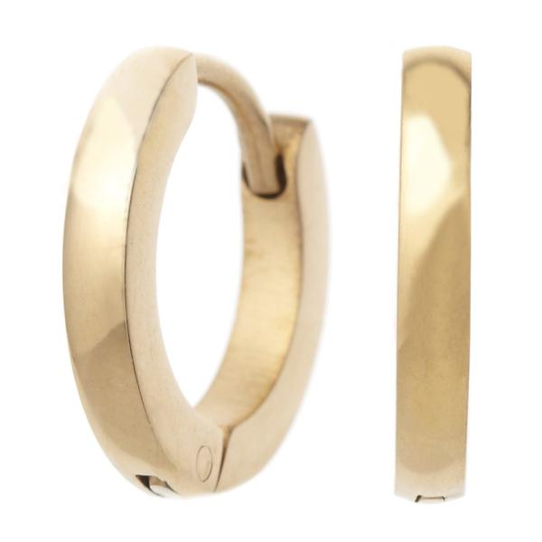 fB[X t[vsAX T[WJXeXt[v O ~j S[hXeX jbPt[ AM[Ή 