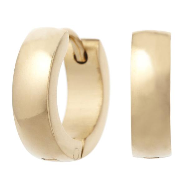 fB[X t[vsAX T[WJXeXt[v O ~j S[hXeX jbPt[ AM[Ή Vv 