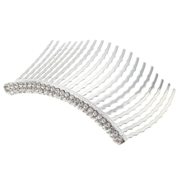 rW[wAR[ Xg[ 20{ J[uC  wAANZg AW Ԃ ȒP fB[X  