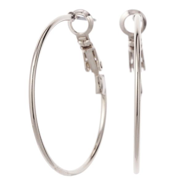 sAX fB[X `^|Xg jbPt[ AM[ t[v O 炢 