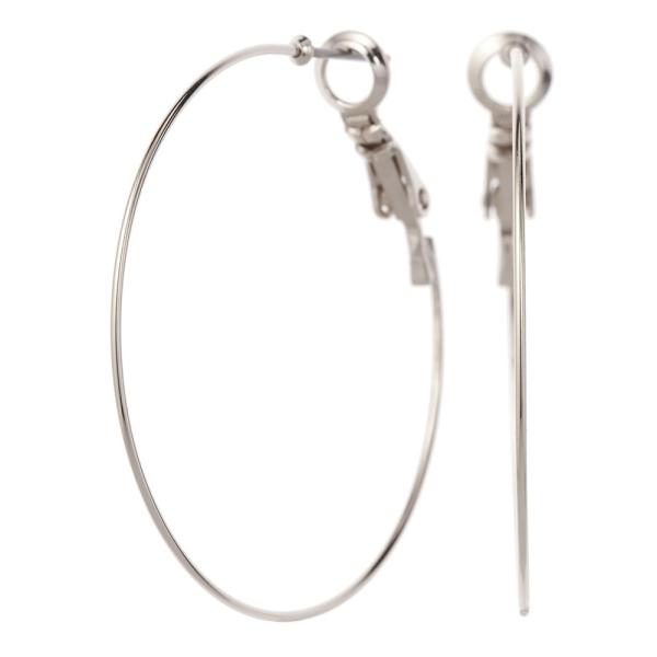 sAX fB[X `^|Xg jbPt[ AM[ t[v O אg X 