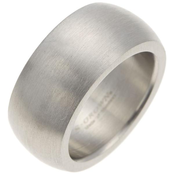 O fB[X Y T[WJXeX 9~ Vo[   