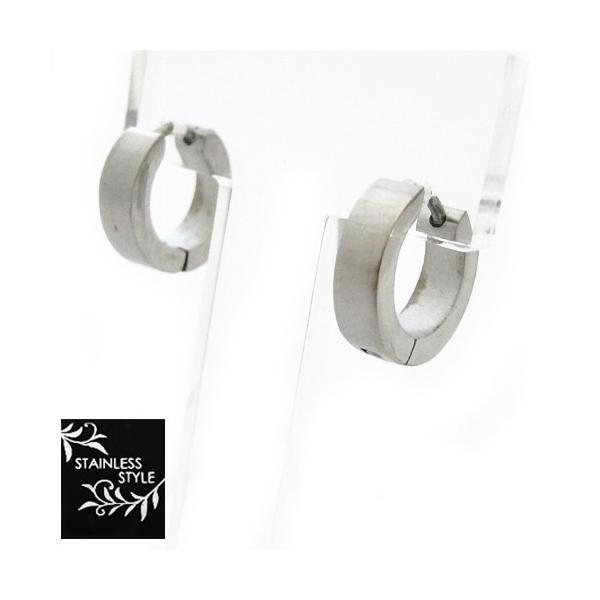 XeXXeB[Vvt[vsAX c^Cv4~ XeXANZT[ AM[ 