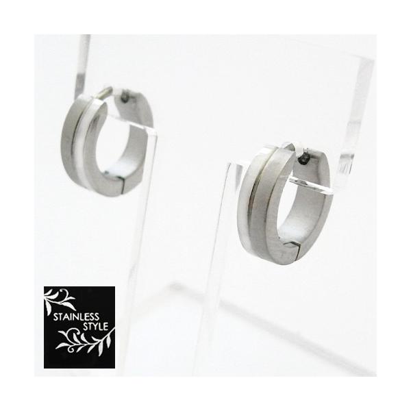 XeXXeB[Vvt[vsAX c/L^Cv3.5~ XeXANZT[ AM[ 