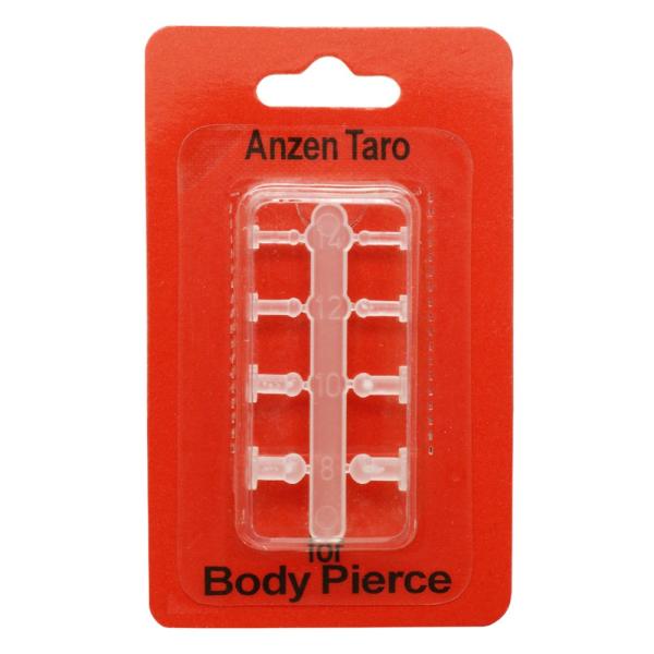 ×p |vs  {fBsAX Zbg AM[ Anzen Taro 14G 12G 10G 8G V[NbgsAX s EwZ S S Vv