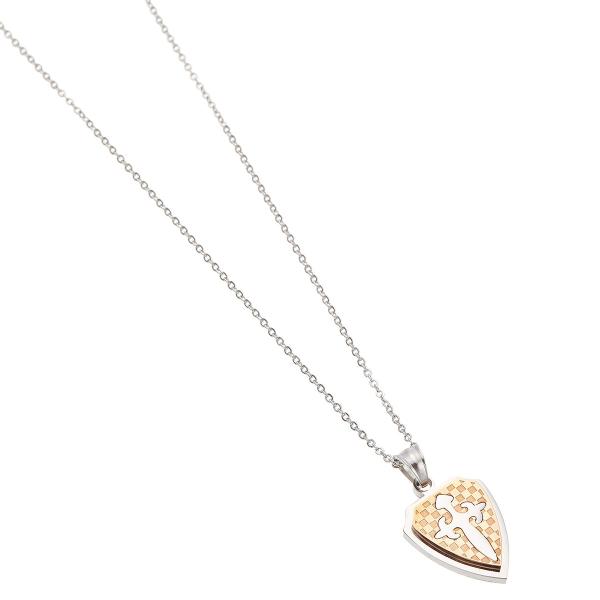 yAlbNX T[WJXeX CXg[ NX \ AM[Ή 