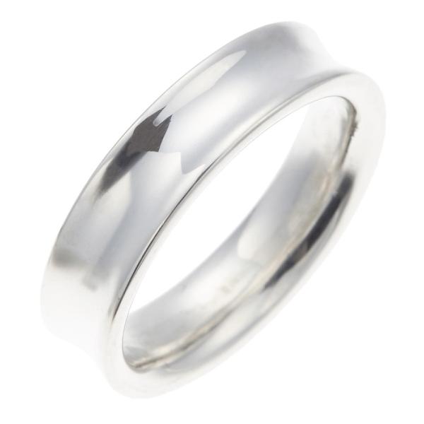 Vo[925 o[EhO tb Vv I[\hbNX g₷ Vo[ANZT[ yAO 