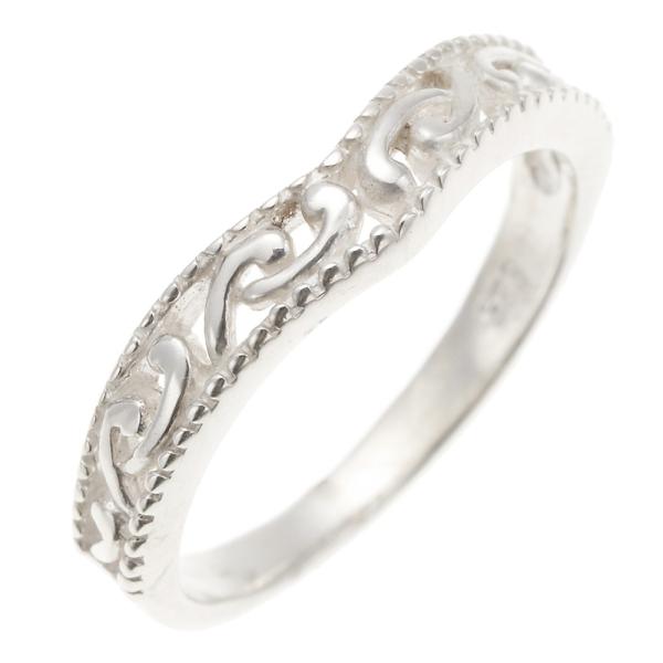 jZbNXO w X^_[hO fB[X Y VCfUC  yA jp ؂₩ ׂ݂ 