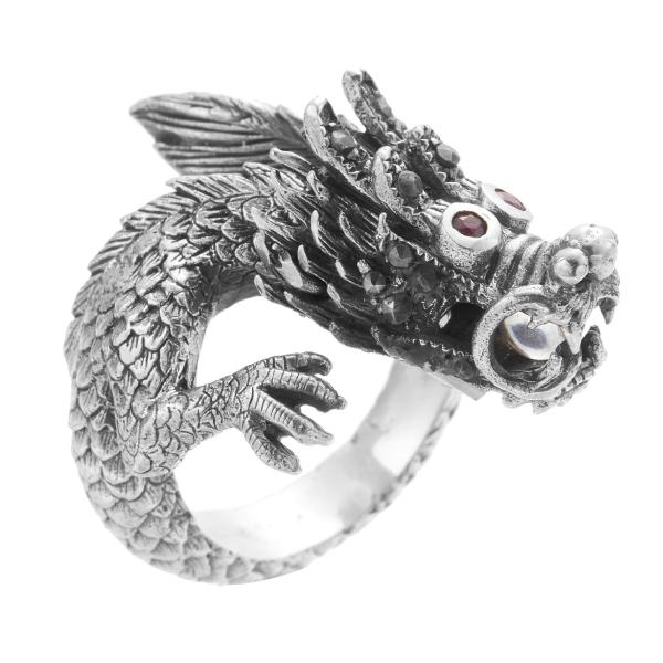 O Vo[925 r[ w}^Cg hS   t[TCY Ԃ j[N fB[X Y 