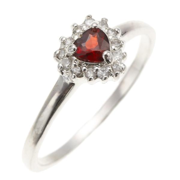 O w sL[O fB[X K[lbg n[gJbg WRjA  Η L[g K[[ ؂₩ GKg fC[ 