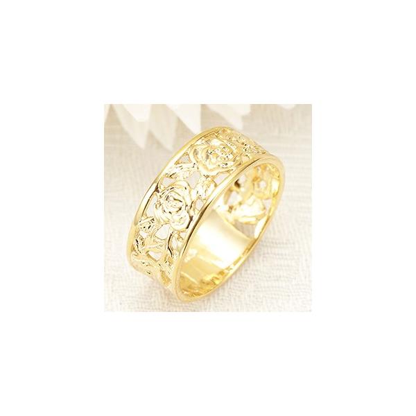 O w Vo[925 S[hR[eBO KN o [Y @ׂȌ@  ߂킢 fB[X 