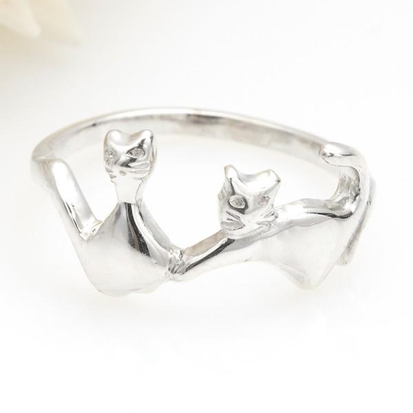 O w Vo[925 X^_[h sL[ lR L ˂ 2C̔L L[g fC[ o LD 