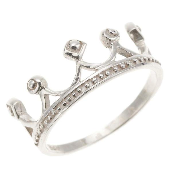 O w sL[O fB[X fUC NE eBA ؂₩ lC IV 킢 vZXeBA  