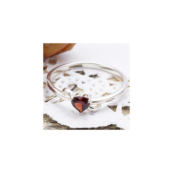 O w Vo[925 K[lbg̃n[gXg[ 3`13 fB[X i 1color 3 5 7 9 11 13 