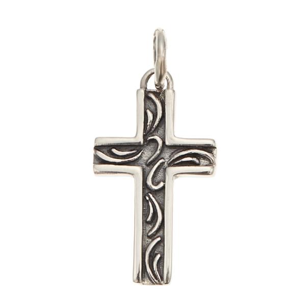 y_ggbv Vo[925 NX`[t \ H AeB[N Ch Y 