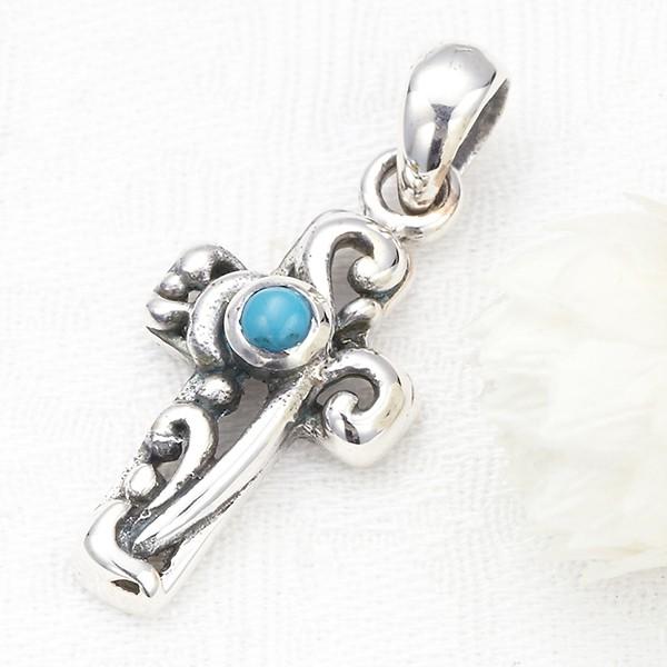 y_ggbv jZbNX Vo[925 AM[ NX ^[RCY {^jJ ~jTCY jp d˕t IV `F 